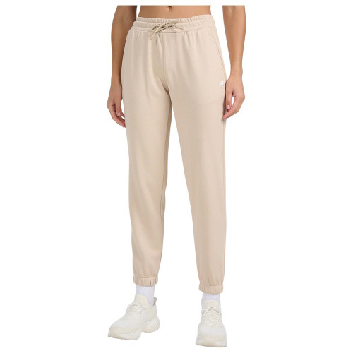 4F TROUSERS